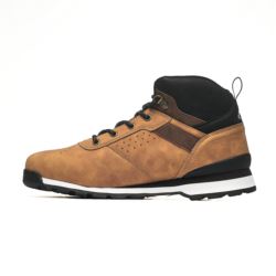 O'Neill GRAND TETON MEN MID 90243040-37B