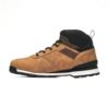 O'Neill GRAND TETON MEN MID 90243040-37B O'Neill GRAND TETON MEN MID 90243040-37B