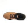 O'Neill GRAND TETON MEN MID 90243040-37B O'Neill GRAND TETON MEN MID 90243040-37B