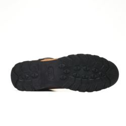 O'Neill GRAND TETON MEN MID 90243040-37B