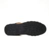 O'Neill GRAND TETON MEN MID 90243040-37B O'Neill GRAND TETON MEN MID 90243040-37B