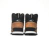 O'Neill GRAND TETON MEN MID 90243040-37B O'Neill GRAND TETON MEN MID 90243040-37B