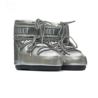 MOON BOOT ICON LOW GLANCE 80D1409350-H001 MOON BOOT ICON LOW GLANCE 80D1409350-H001