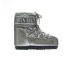MOON BOOT ICON LOW GLANCE 80D1409350-H001 MOON BOOT ICON LOW GLANCE 80D1409350-H001