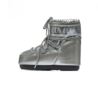 MOON BOOT ICON LOW GLANCE 80D1409350-H001 MOON BOOT ICON LOW GLANCE 80D1409350-H001