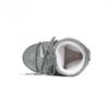 MOON BOOT ICON LOW GLANCE 80D1409350-H001 MOON BOOT ICON LOW GLANCE 80D1409350-H001