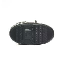 MOON BOOT ICON LOW GLANCE 80D1409350-H001
