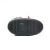 MOON BOOT ICON LOW GLANCE 80D1409350-H001 MOON BOOT ICON LOW GLANCE 80D1409350-H001