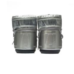 MOON BOOT ICON LOW GLANCE 80D1409350-H001