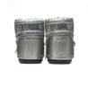 MOON BOOT ICON LOW GLANCE 80D1409350-H001 MOON BOOT ICON LOW GLANCE 80D1409350-H001