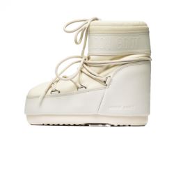 MOON BOOT ICON LOW RUBBER 80D1409380-L002