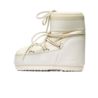 MOON BOOT ICON LOW RUBBER 80D1409380-L002