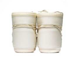 MOON BOOT ICON LOW RUBBER 80D1409380-L002