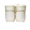 MOON BOOT ICON LOW RUBBER 80D1409380-L002