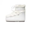 MOON BOOT ICON LOW FAUX FUR 80D1409390-A002 MOON BOOT ICON LOW FAUX FUR 80D1409390-A002