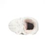 MOON BOOT ICON LOW FAUX FUR 80D1409390-A002 MOON BOOT ICON LOW FAUX FUR 80D1409390-A002