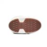 MOON BOOT ICON LOW FAUX FUR 80D1409390-A002 MOON BOOT ICON LOW FAUX FUR 80D1409390-A002