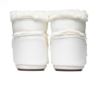 MOON BOOT ICON LOW FAUX FUR 80D1409390-A002 MOON BOOT ICON LOW FAUX FUR 80D1409390-A002