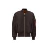 Kurtka Alpha Industries MA-1 (HERITAGE) 100101-696