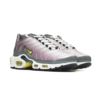 Nike W Air Max Plus FN8007-500 Nike W Air Max Plus FN8007-500