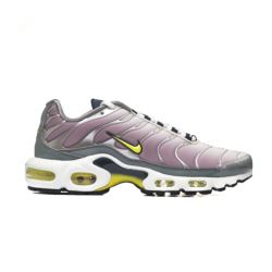 Nike W Air Max Plus FN8007-500
