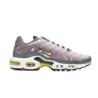 Nike W Air Max Plus FN8007-500 Nike W Air Max Plus FN8007-500