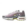 Nike W Air Max Plus FN8007-500 Nike W Air Max Plus FN8007-500