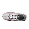 Nike W Air Max Plus FN8007-500 Nike W Air Max Plus FN8007-500