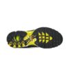 Nike W Air Max Plus FN8007-500 Nike W Air Max Plus FN8007-500