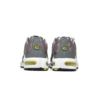 Nike W Air Max Plus FN8007-500 Nike W Air Max Plus FN8007-500