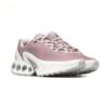 Nike W Air Max Dn FJ3145-004 Nike W Air Max Dn FJ3145-004