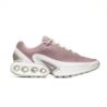 Nike W Air Max Dn FJ3145-004 Nike W Air Max Dn FJ3145-004