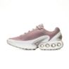 Nike W Air Max Dn FJ3145-004 Nike W Air Max Dn FJ3145-004