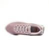 Nike W Air Max Dn FJ3145-004 Nike W Air Max Dn FJ3145-004