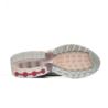 Nike W Air Max Dn FJ3145-004 Nike W Air Max Dn FJ3145-004