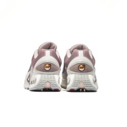 Nike W Air Max Dn FJ3145-004