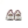 Nike W Air Max Dn FJ3145-004 Nike W Air Max Dn FJ3145-004