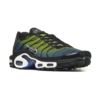 Nike Air Max Plus FZ4628-001 Nike Air Max Plus FZ4628-001