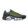 Nike Air Max Plus FZ4628-001 Nike Air Max Plus FZ4628-001