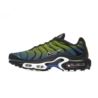 Nike Air Max Plus FZ4628-001 Nike Air Max Plus FZ4628-001