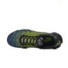Nike Air Max Plus FZ4628-001 Nike Air Max Plus FZ4628-001