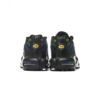 Nike Air Max Plus FZ4628-001 Nike Air Max Plus FZ4628-001