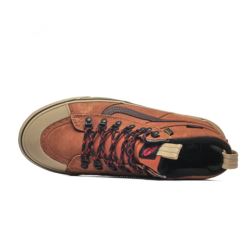 Vans MTE Sk8-Hi DR Wa of GLAZ GINGER VN000CVRN1Z1