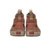 Vans MTE Sk8-Hi DR Wa of GLAZ GINGER VN000CVRN1Z1 Vans MTE Sk8-Hi DR Wa of GLAZ GINGER VN000CVRN1Z1