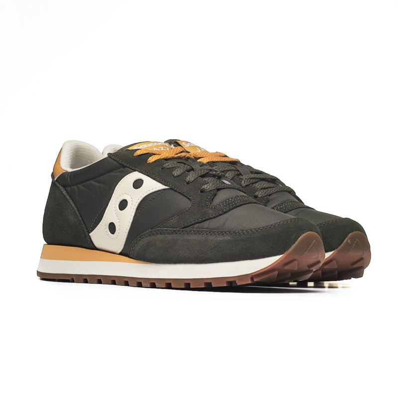 Saucony Jazz Original men S2044-703 Saucony Jazz Original men S2044-703