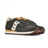 Saucony Jazz Original men S2044-703 Saucony Jazz Original men S2044-703