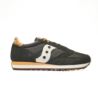 Saucony Jazz Original men S2044-703 Saucony Jazz Original men S2044-703