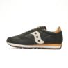 Saucony Jazz Original men S2044-703 Saucony Jazz Original men S2044-703
