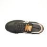 Saucony Jazz Original men S2044-703 Saucony Jazz Original men S2044-703