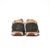 Saucony Jazz Original men S2044-703 Saucony Jazz Original men S2044-703